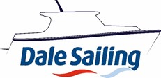 Dale Sailing